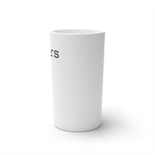 Load image into Gallery viewer, Conical Coffee Mug | Hangovers Suck