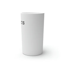 Load image into Gallery viewer, Conical Coffee Mug | Hangovers Suck