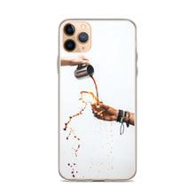 Load image into Gallery viewer, coffee iphone case
