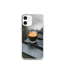 Load image into Gallery viewer, coffee iphone case