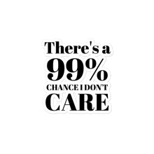 Load image into Gallery viewer, coffee sticker