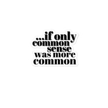 Load image into Gallery viewer, coffee sticker