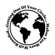 Load image into Gallery viewer, coffee sticker