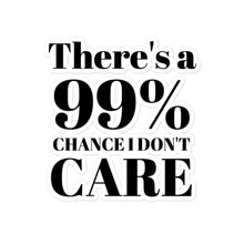 Load image into Gallery viewer, coffee sticker