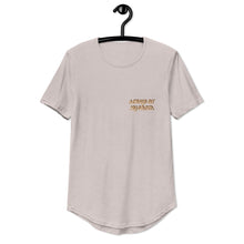 Load image into Gallery viewer, coffee t-shirt