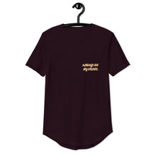 Load image into Gallery viewer, coffee t-shirt