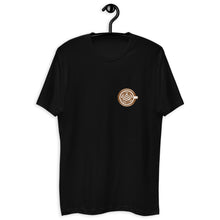 Load image into Gallery viewer, coffee t shirt