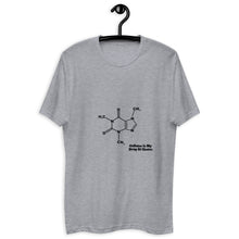 Load image into Gallery viewer, coffee t shirt