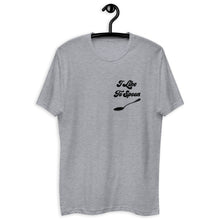 Load image into Gallery viewer, coffee t shirt