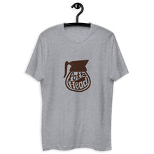 Load image into Gallery viewer, coffee t shirt