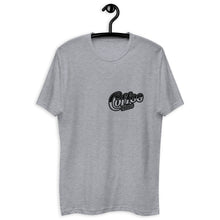 Load image into Gallery viewer, Coffee T-Shirt | Coffee Time