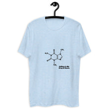 Load image into Gallery viewer, coffee t shirt