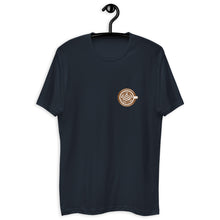 Load image into Gallery viewer, coffee t shirt