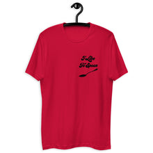 Load image into Gallery viewer, coffee t shirt