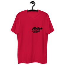 Load image into Gallery viewer, Coffee T-Shirt | Coffee Time