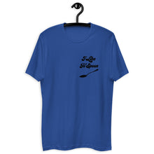 Load image into Gallery viewer, coffee t shirt