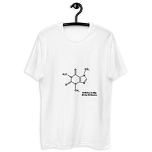 Load image into Gallery viewer, coffee t shirt