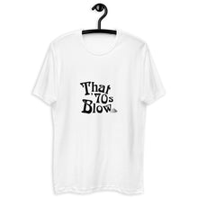 Load image into Gallery viewer, coffee t shirt