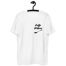 Load image into Gallery viewer, coffee t shirt