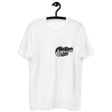 Load image into Gallery viewer, Coffee T-Shirt | Coffee Time