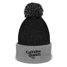 Load image into Gallery viewer, coffee beanie