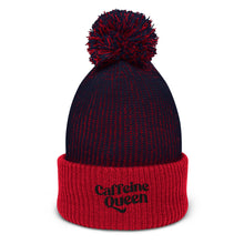 Load image into Gallery viewer, coffee beanie