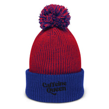 Load image into Gallery viewer, coffee beanie