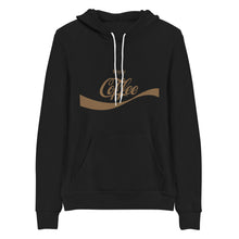 Load image into Gallery viewer, Coffee Hoodie | Enjoy Coffee