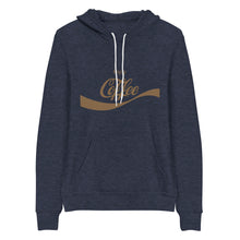 Load image into Gallery viewer, Coffee Hoodie | Enjoy Coffee