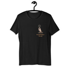 Load image into Gallery viewer, coffee t shirt