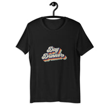 Load image into Gallery viewer, Coffee T-Shirt | Day Drinker