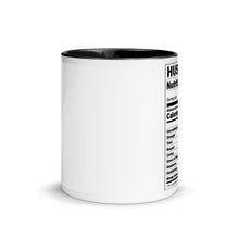 Load image into Gallery viewer, fun coffee mug