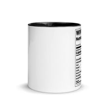 Load image into Gallery viewer, fun coffee mug