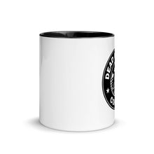 Load image into Gallery viewer, fun coffee mug