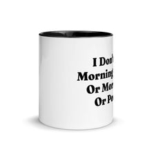 Load image into Gallery viewer, funny coffee mug
