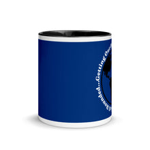 Load image into Gallery viewer, fun coffee mug