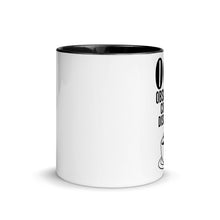 Load image into Gallery viewer, fun coffee mug