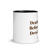 Load image into Gallery viewer, fun coffee mug