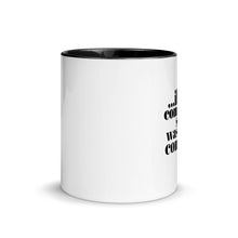 Load image into Gallery viewer, fun coffee mug