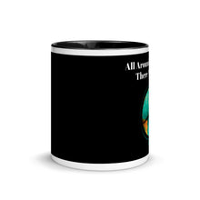 Load image into Gallery viewer, funny coffee mugs