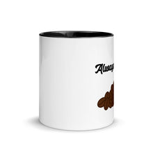 Load image into Gallery viewer, fun coffee mug