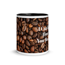 Load image into Gallery viewer, fun coffee mug