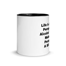 Load image into Gallery viewer, fun coffee mug