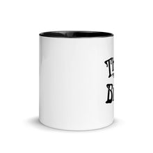 Load image into Gallery viewer, fun coffee mug