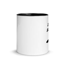Load image into Gallery viewer, fun coffee mug