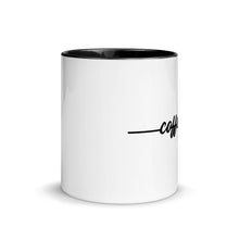 Load image into Gallery viewer, fun coffee mug