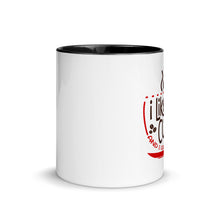 Load image into Gallery viewer, fun coffee mug