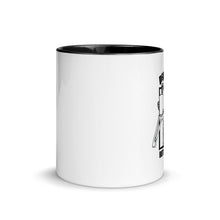 Load image into Gallery viewer, fun coffee mug