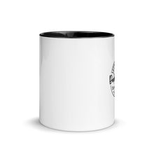 Load image into Gallery viewer, Fun Coffee Mug | Dumbfuckery