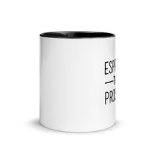 Load image into Gallery viewer, fun coffee mug